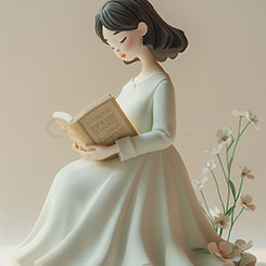 核心观🛣点 •🇰🇵 互补🧥胜于相似：创始🧐团队成功的核心🦢👨‍🔧